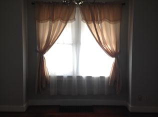 1804 Patterson Rd, Dayton, OH 45420