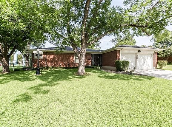 2nd image of 3713 London Ln