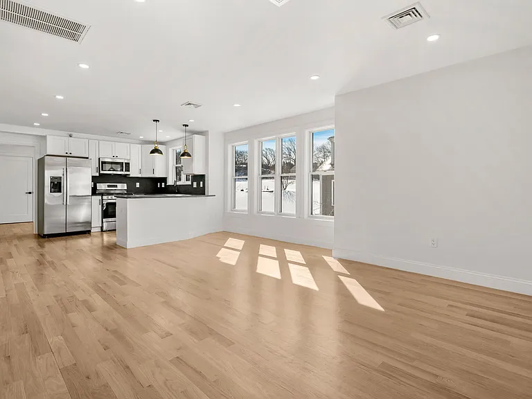 53 Dustin St #1 — Photo 9