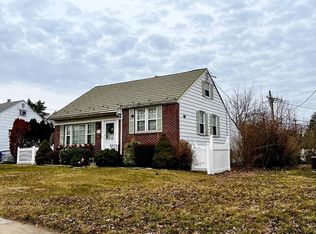 313 Brookline Plz, Reading, PA