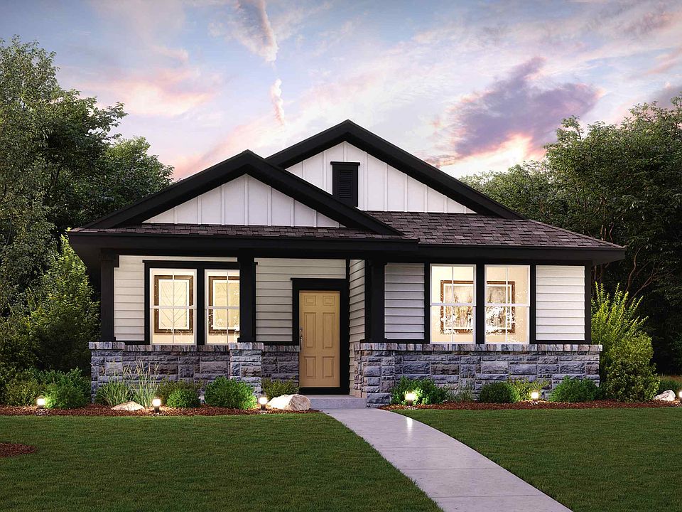 1st image of 2438 Lucy Axel Ln
