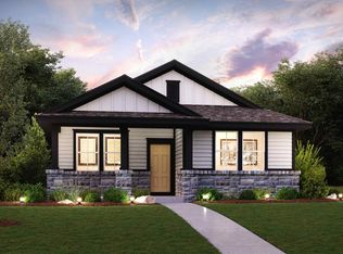 2429 Oscar Eli Pl, Round Rock, TX 78665