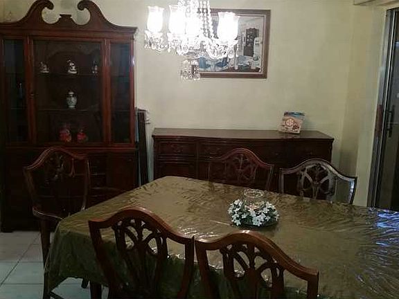 4th image of 3270 Nw 96 Way