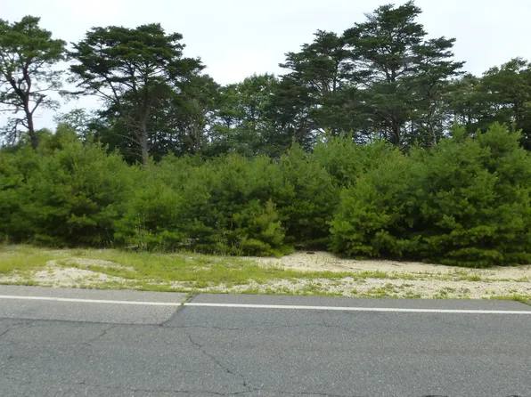1292A Radio Rd, Little Egg Harbor, NJ 08087