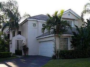 1st image of 10189 NW 4th St