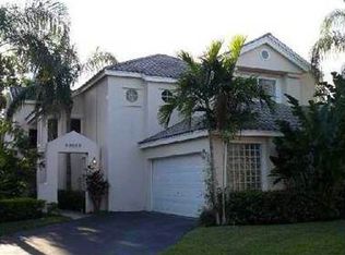 10189 NW 4th St, Davie, FL 33324