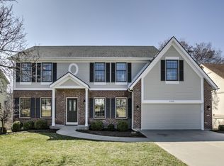 17655 W 113th St, Olathe, KS 66061