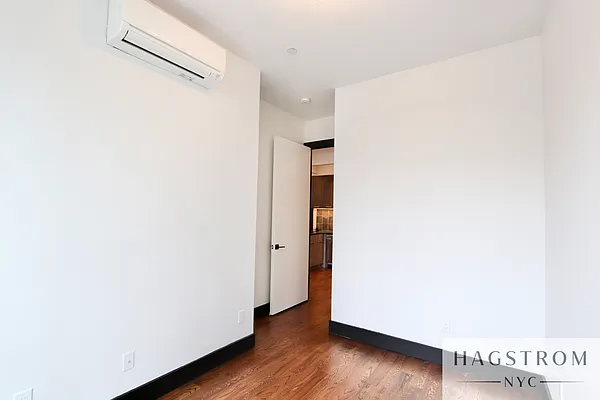 Rented by Hagstrom Management Inc | media 15