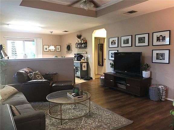 4th image of 12533 Paloma Blanca Way