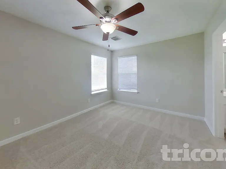 16507 Lazy Ridge Rd — Photo 7