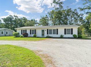 2216 Highway 1490, New Bern, NC 28560