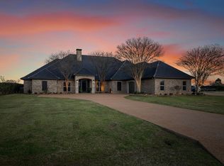 1154 Miller Farm Rd, Natchitoches, LA 71457