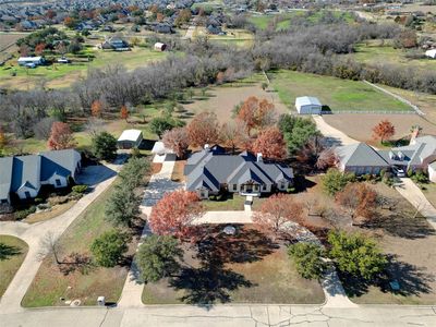 5609 Pinnacle Oak Dr, Sachse, TX, 75048