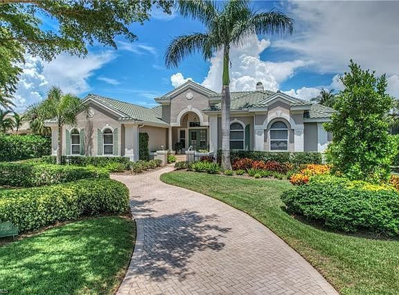 3rd image of 27261 Ibis Cove Ct