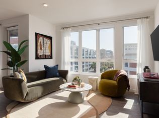 Resa Long Beach, Long Beach, CA 90802