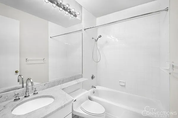 Rented by City Connections Realty | media 22