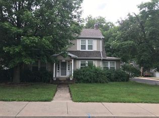 501 W Hanssler Pl, Peoria, IL