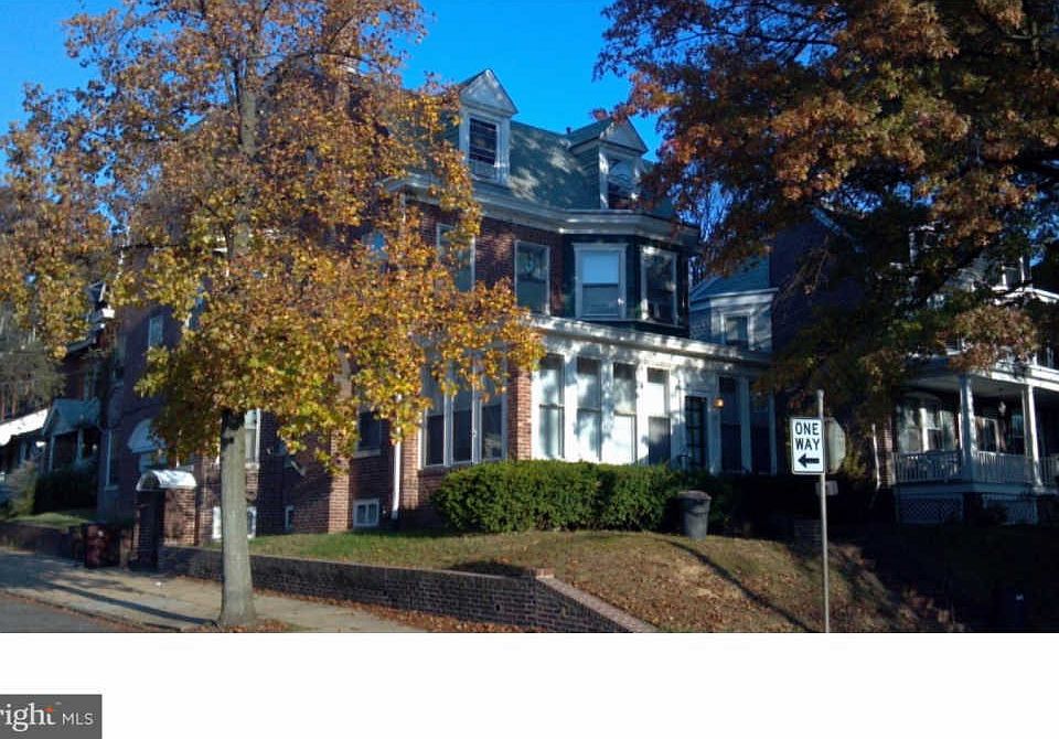 1st image of 801 N Harrison St