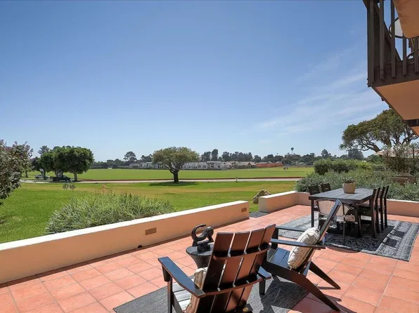 3375 Foothill Rd Unit 1112, Carpinteria, CA 93013
