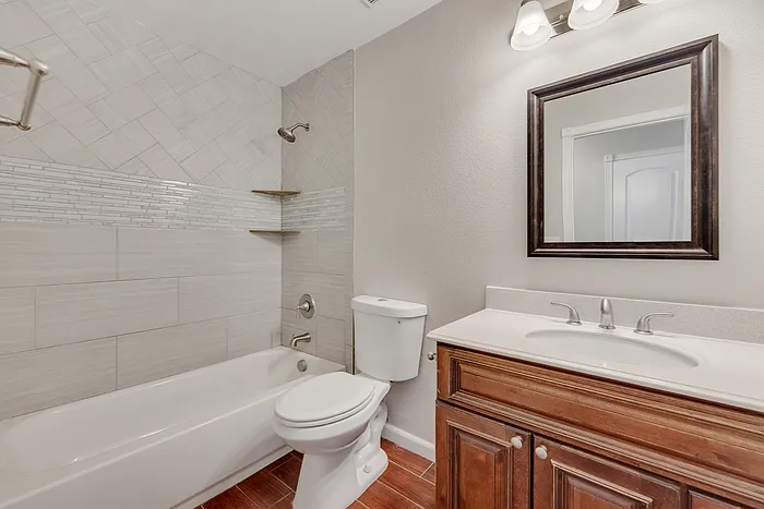 421 E Bart Dr — Photo 14