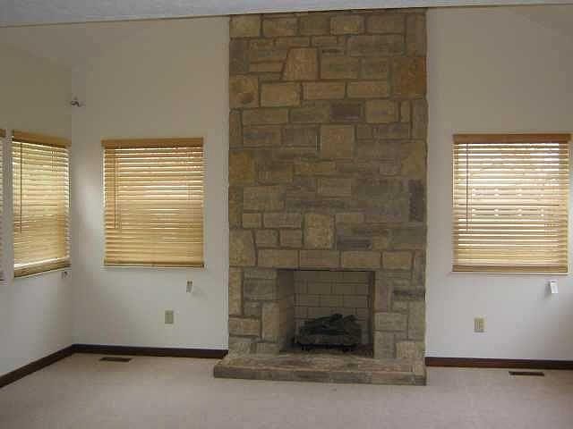 2nd image of 3726 Clay Bank Dr