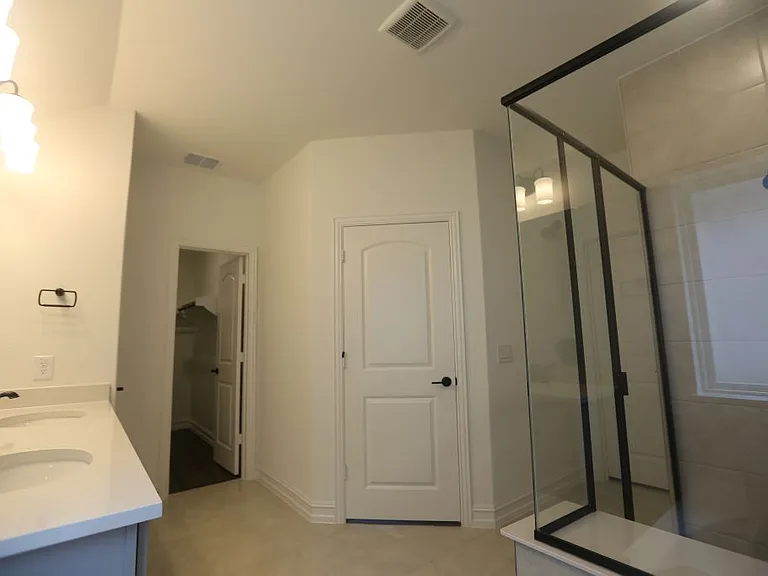 3412 Marginal Dr — Photo 28