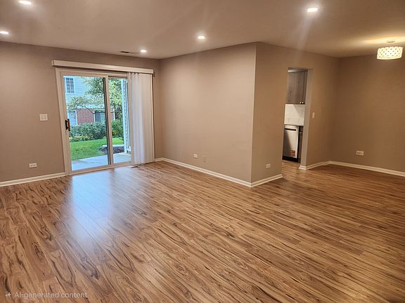 2nd image of 221 Norfolk Ct