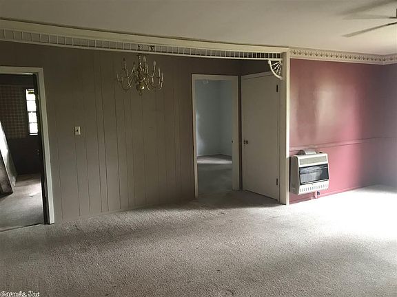 5th image of 1214 Highway 62 E #412