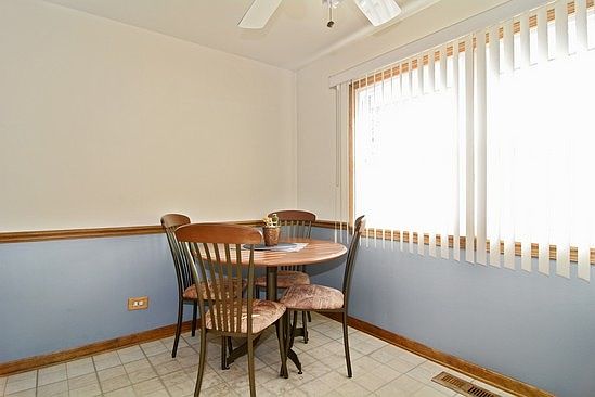4th image of 7351 Iris Ave