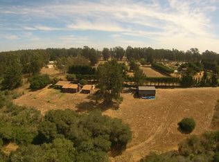 465 Dorothy, Arroyo Grande, CA 93420