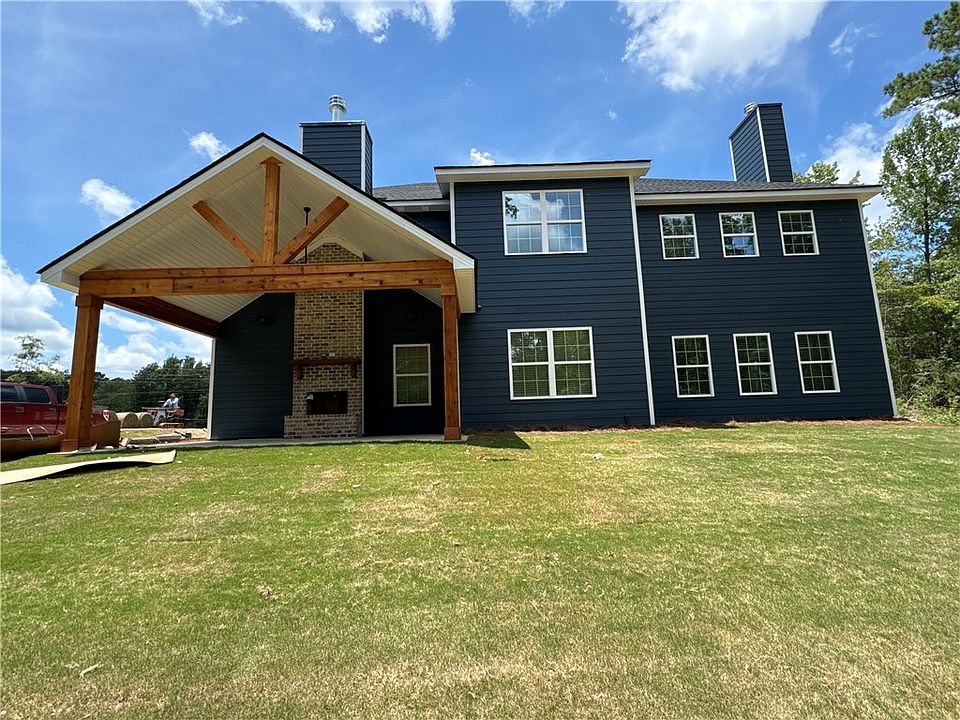 2nd image of 7652 Lee Road 279