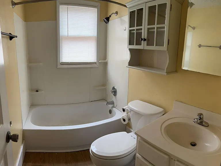 3514 Spencer St — Photo 5