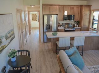 4120 Choke Cherry Ln #3101, Fish Creek, WI 54212