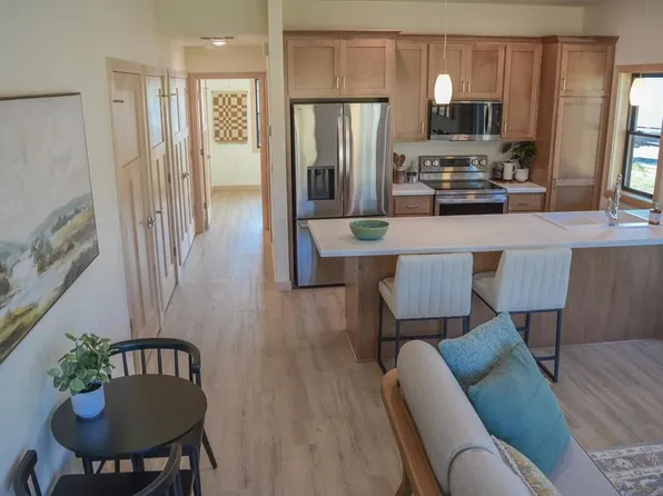 4120 Choke Cherry Ln #3102, Fish Creek, WI 54212