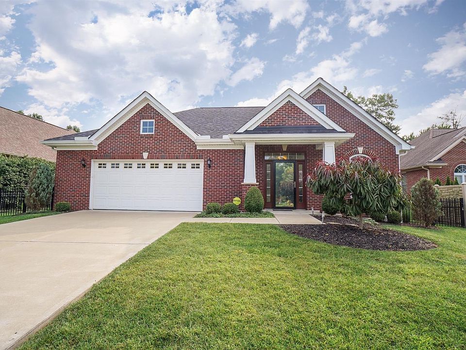 1st image of 872 Forest Acres Dr