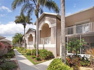 14310 Hickory Links Ct APT 1714, Fort Myers, FL 33912
