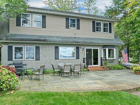 5th image of 16 Cottage Road