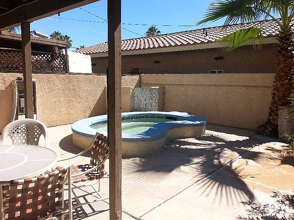 2nd image of 33570 Rancho Vista Dr APT C