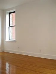 Rented by Tower Brokerage