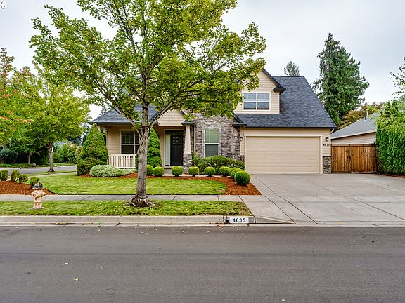 2nd image of 4635 Champagne Ln