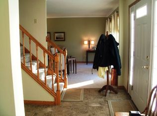 1 Old Farm South Ct, Bradley, IL 60915