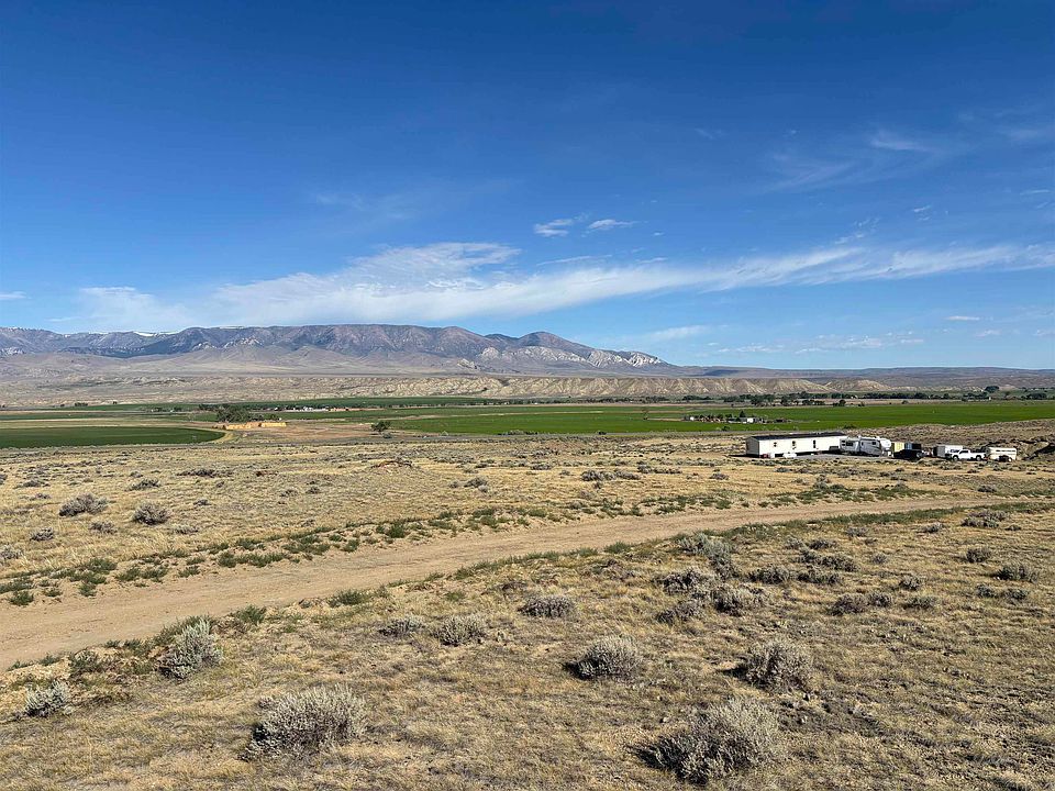 1st image of 3 Richland Tr