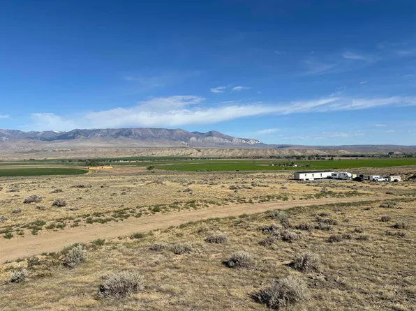 3 Richland Tr, Powell, WY 82435