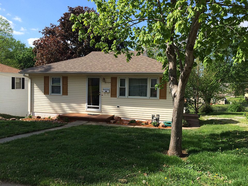 Nice 2 BR HOME