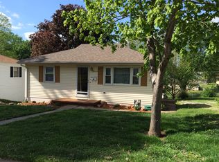 3329 Seneca St, Saint Joseph, MO 64507