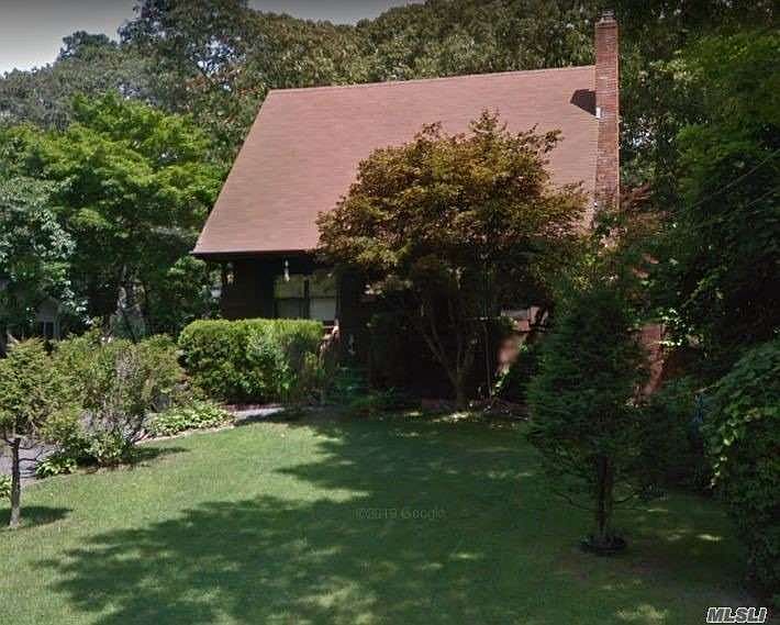 2nd image of 71 Judith Dr
