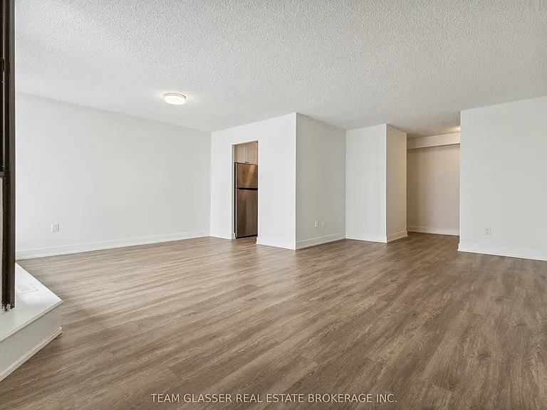 340 Colborne St #1604 — Photo 9