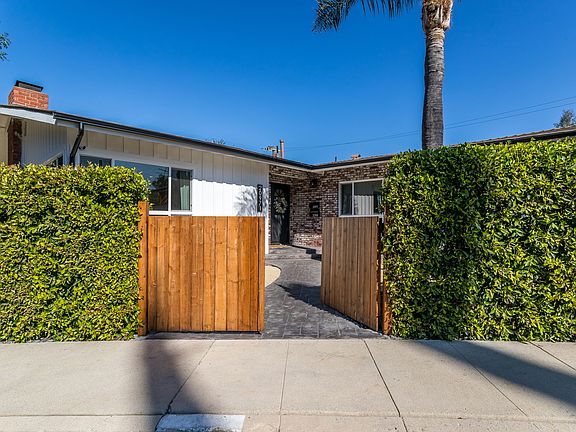 4th image of 20971 Avenue San Luis