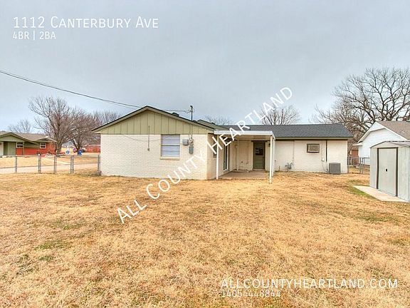 3rd image of 1112 Canterbury Ave