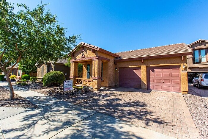 1st image of 3948 E Kesler Ln